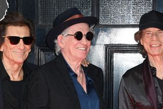 GLOSA: Jedineční Rolling Stones vyrukovali s novou písní. Boří v ní zákony hudby i času | Headliner