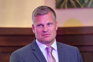 Filip Turek jako postrach českých silnic: Tady je důkaz