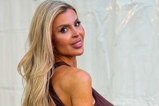 Lela odmítla mlčet a sepsula Karlose! Podepsala předmanželskou smlouvu a zůstala bez nároku