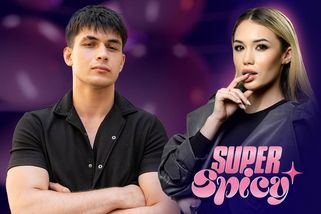 Líbí se mi, když je holka nezkažená: Pornoherec popsal sex v soukromí. Částky, které si vydělá, překvapí - Super.cz