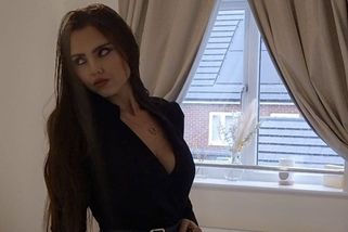 Stala se závislou na injekcích na hubnutí a teď má anorexii: Žena zhubla 50 kilo a je z ní odstrašující případ - Super.cz