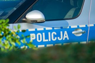 Tři lidé v Polsku vypadli z horkovzdušného balonu - Novinky