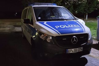 Osmiletého Fabianka ubodali a zapálili. Chladná reakce babičky šokovala soud