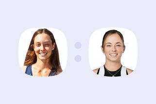 Viďmanová Darja - Volynetsová Katie | ONLINE tenis | 01.08.2026 03:12 | WTA Memphis 2026 | ŽIVĚ na Sport.cz - Sport.cz