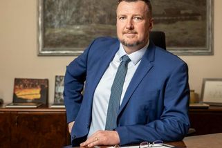 „Stanjura mě morálně šokoval.“ Krize Třineckých železáren potrvá ještě 5 let, ví šéf
