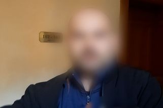 Ona si začala. Soud vysvětlil, proč dal otčímovi znásilňujícímu nevlastní dceru podmínku - Novinky