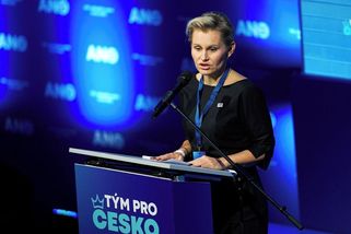 Taťána Malá: Když dvě dělají totéž, není to totéž?