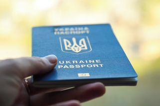 EU už neposkytne ochranu ukrajinským mužům vyhýbajícím vojenské službě - Novinky