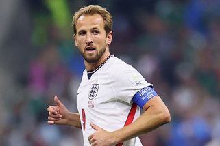 MS fotbal | Haaland proti Kaneovi. Třetí čtvrtfinále MS nabídne souboj dvou gólových mašin - Sport.cz