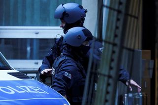 Hrozba pro Evropu: V Německu žijí stovky islamistů připravených zabíjet a tisíce radikálů - Novinky
