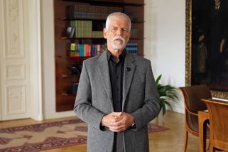 Blíží se další prezidentská veta, míní odborníci - Novinky