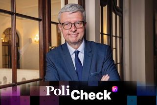 Havlíček se pochlubil cizím peřím. Garance pro Ukrajinu dojednala už Fialova vláda - Novinky