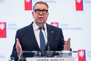 Vláda posune změnu valorizací penzí. Ministerstvo financí chce lépe spočítat dopady - Novinky