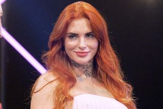 Hvězda Naked Attraction šokovala na koupališti. Takovou podívanou jen tak nezažijete