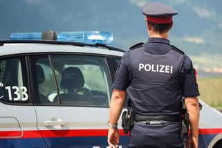 Čtrnáctiletý chlapec plánoval v Rakousku teroristické útoky - Novinky