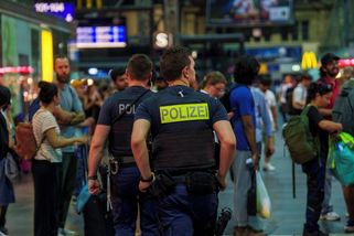 Pivo, víno i kořalka na německé železnici končí - Novinky