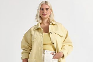 Módní úlovky z plus size kolekcí. Co bude v létě slušet plným křivkám? - Novinky