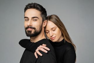 7 kvalit, které ženy na mužích milují