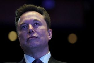 Stažení Ruska z Ukrajiny je nerealistické, nutná je pragmatická mírová dohoda, řekl Musk - Novinky