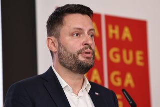 Prokop z ANO končí v politice. Kvůli nepřiznaným bytů a zmatkům v milionech - Seznam Zprávy