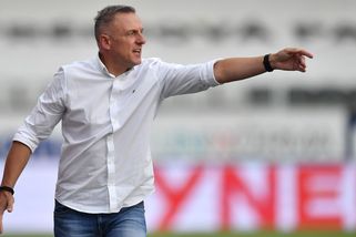 Lístky v Jablonci rychle mizí. Musíme podat výkon na hranici možností, burcuje Kozel - Sport.cz