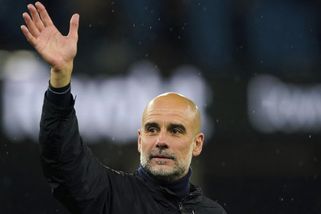 Došlo na nejhorší. Soud poslal do likvidace slavný klub, kterým prošel i Guardiola - Sport.cz