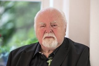 prahain.cz/politika/posledni-rozhovor-s-milanem-knizakem-co-soudil-o-pavlovi-a-babisovi-28150.html