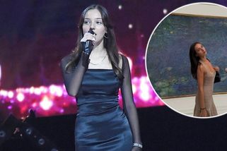 Nové letní fotky Charlotte Gott: Fanoušci se shodují na jediném!