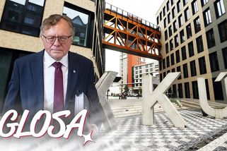 Glosa: To se dalo čekat! Babišova koalice hází klacky pod nohy jednomu z mála úřadů, jehož se fakt bojí - Super.cz
