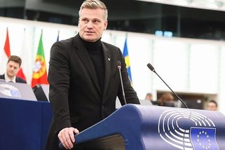 Fakta a mýty o nehodě Filipa Turka: Co tvrdí jeho obhájci a jaká jsou fakta - Médium.cz