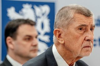 Online: Začíná druhý den summitu NATO. Babiš pronese asi pětiminutový projev - Seznam Zprávy