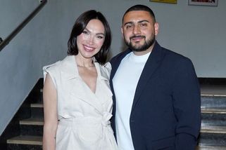 Kamila Nývltová je zhnusená! Zlý komentář směrem ke své rodině nenechala bez reakce