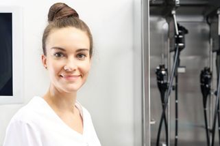 Rektoskopie. Co váš čeká na vyšetření řiti a kdy se dělá? - Proženy.cz