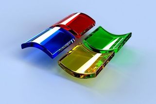 Každá instalace Windows má skrytý identifikátor. Vypnout ho nelze