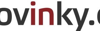 Policie zadržela zaměstnance ČNB, který krádežemi peněz způsobil škodu za desítky milionů - Novinky