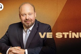 Po smrti Viktorky přichází zvrat. Ministr spravedlnosti chce žalovat soudkyni - Seznam Zprávy