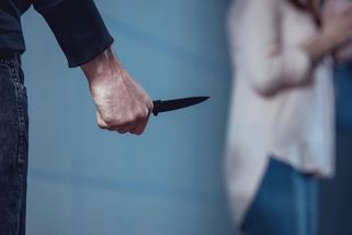 Byl to Čech, nebo Ukrajinec? Proti zveřejňování občanství stíhaných se staví vládní úřady - Novinky