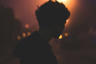 Nejmrazivější případ reinkarnace v moderní historii: Titu Singh poznal nejen svou bývalou rodinu, ale i vraha