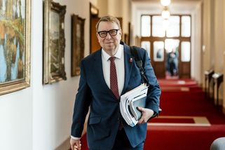 Ministr Juchelka navrhuje dvojnásobnou valorizaci důchodů 2027