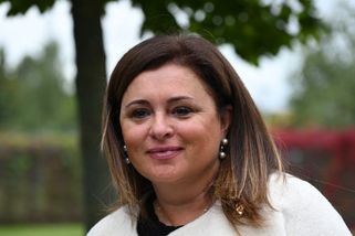 Jermanová: Odmítnutí povolenek? Pokuty za to stojí. Zmínila i jiné proudění vzduchu v Rakousku