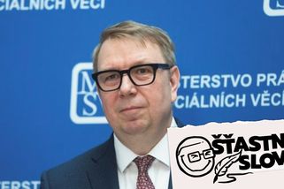 Dotaz pro Juchelku: Kdo by se tu měl stydět? - Seznam Zprávy