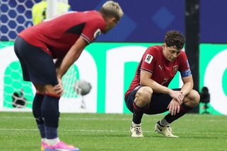 MS fotbal | Koledovali jsme si! Experti tepali pasivní Čechy - Sport.cz