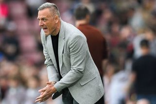 Kdo za Koubka? Ve hře může být Kozel, cizinec nebo Suchopárek - Sport.cz