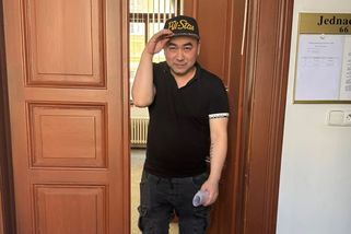 Odsouzený útočník z Vietnamu má šanci dál žít v ČR. Pomohlo mu dítě s vdanou ženou - Novinky