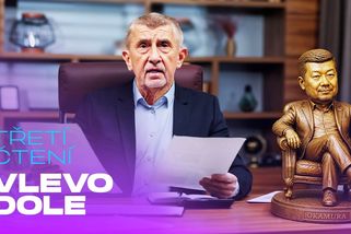 Strana Pro Dekoraci. SPD Tomia Okamury se může přejmenovat - Seznam Zprávy