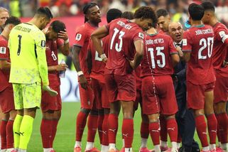 MS fotbal | Fotbalisté Portugalska podle médií našli nového trenéra - Sport.cz