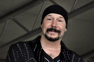 Bohuš Matuš ostře: Manželství s Lucinkou byla blbost. Ke sňatku byl prý dohnán