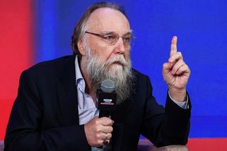 Evropská kotva v rozbouřeném moři - Seznam Zprávy