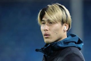 Ve Slavii propadl, teď míří do Bundesligy. Hashioka posílí slavný Mönchengladbach