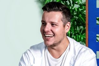 Kania zalitoval vstupu do fotbalu. Poslední měsíce se z toho stal velký divoký západ, řekl - Sport.cz
